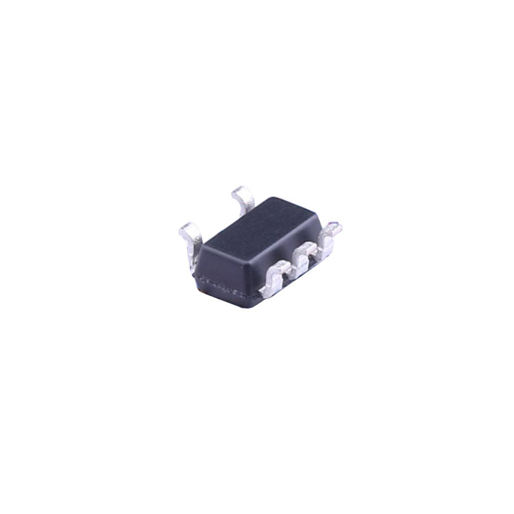 Circuit intégré micro de Chip Nouveau et original SOT-23-5 de contrôleur de MCP6541T-I/OT