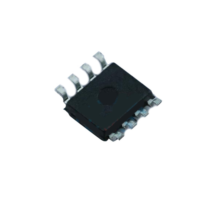 Nouveau et original contrôleur micro Chip SOIC-8 de PIC12F615-I/SN   Circuit intégré