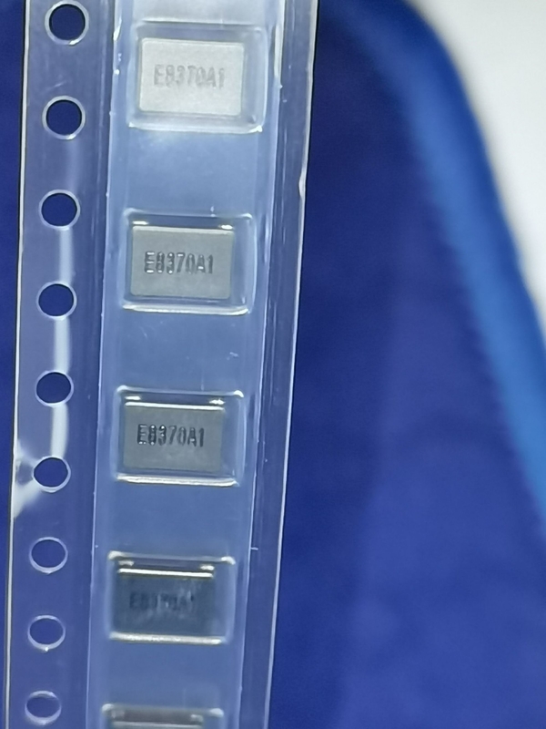 ACT45B-110-2P-TL003    Original tout neuf d'IC de puce de circuit intégré de SMD   inutilisé
