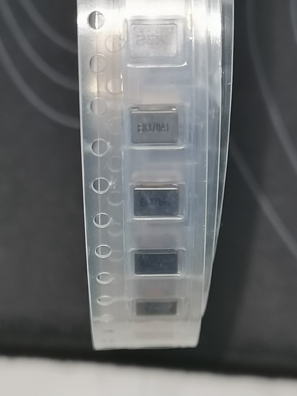 ACT45B-110-2P-TL003    Original tout neuf d'IC de puce de circuit intégré de SMD   inutilisé