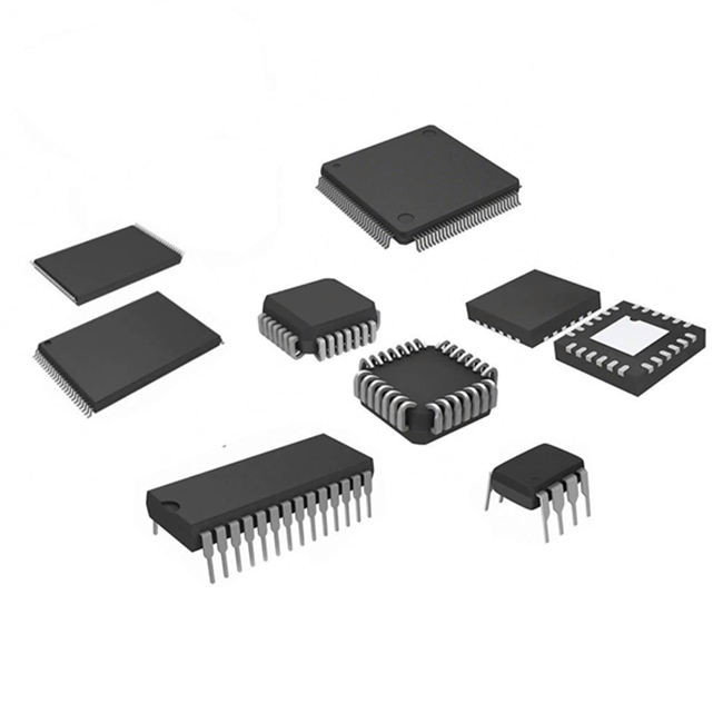 STM32F410C8U6 TSSOP20 MCU à 8 bits Chip Single Microcontroller 16MHz 8KB (8K X 8) Arduino applicable véritable original instantané