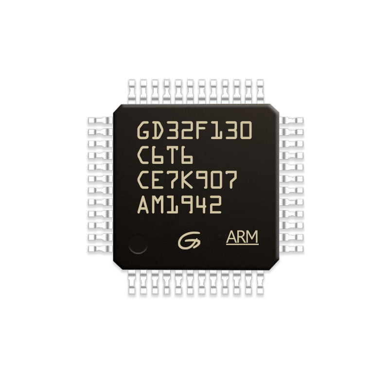 Le meilleur vendant les composants électroniques circuit intégré de tout neuf et original dans le service courant STM32G030C8T6 de Bom