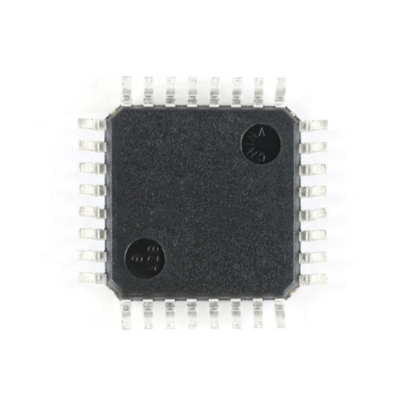 Marque originale de l'INSTANTANÉ 32LQFP STM32F STM32F042 STM32F042K6T6 d'IC MCU 32BIT 32KB de circuit intégré de microcontrôleur