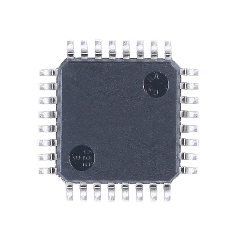 Marque originale STM32F051K6T6 de l'INSTANTANÉ 32LQFP STM32F STM32F051 d'IC MCU 32BIT 32KB de circuit intégré de microcontrôleur de Chuangyunxinyuan