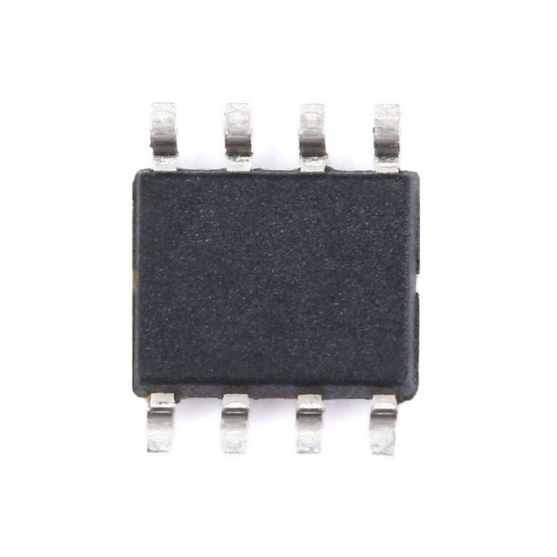 Service électronique composant TL431ACDT IC actions originales véritables des toutes neuves IC Chip Support BOM de Chuangyunxinyuan