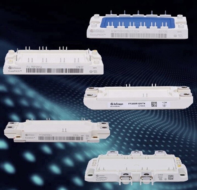 Circuit intégré original IC Chip1.5A/-15V L7915CV de régulateurs de tension de Chuangyunxinyuan nouveau