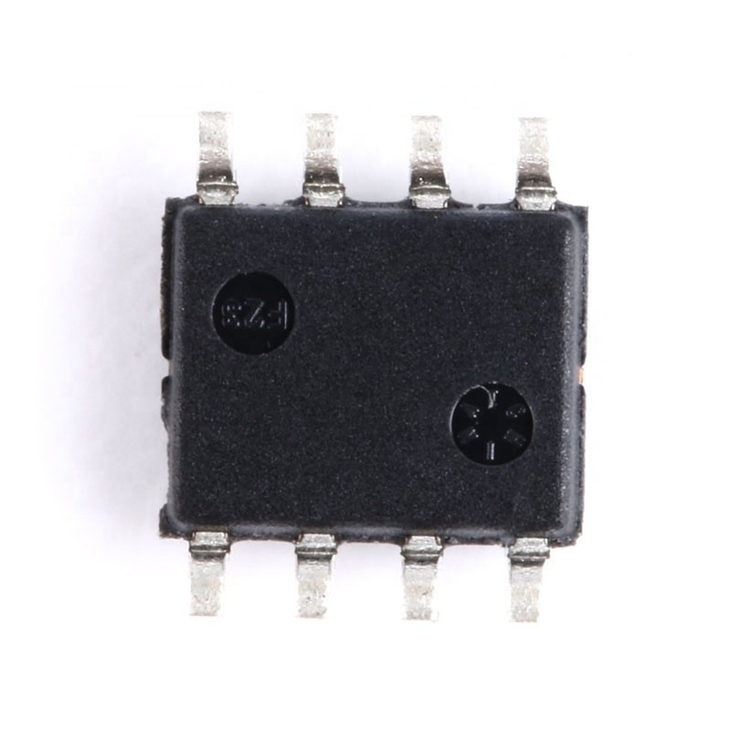 Chuangyunxinyuan nouveau Original L78L05 puce IC composants à guichet unique liste de nomenclature électronique Service de correspondance L78L05ACD13TR