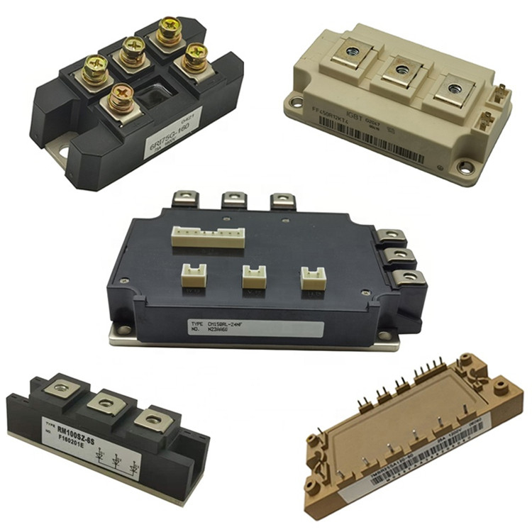 Puce STM32L010F4P6 de contrôle de micro de Chip Components Microcontroller STM32 TSSOP20 de liste de Chuangyunxinyuan Bom