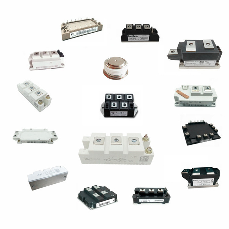 Puce STM32L010F4P6 de contrôle de micro de Chip Components Microcontroller STM32 TSSOP20 de liste de Chuangyunxinyuan Bom