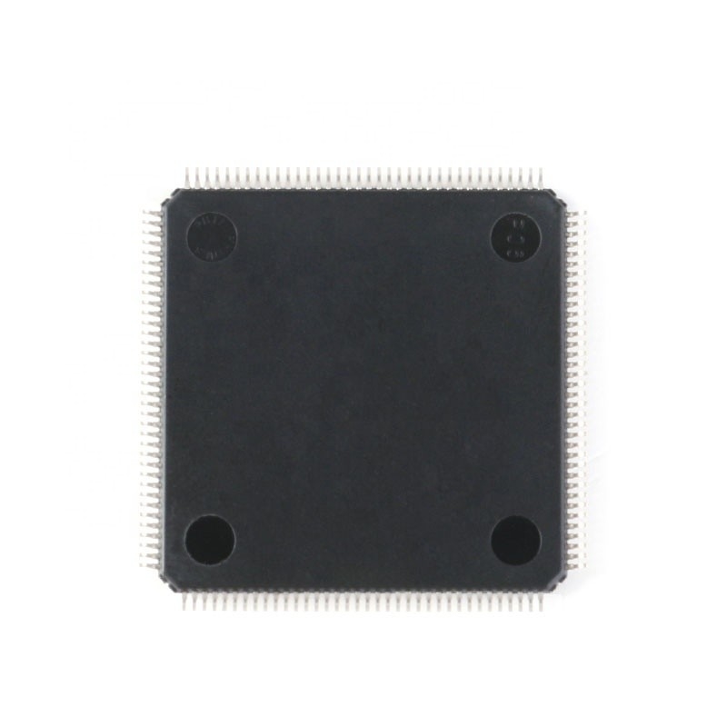 Nouveau et original de STM32F405 IC MCU 32BIT 1MB ÉCLAIR 144LQFP STM32F STM32F405ZGT6 de Chuangyunxinyuan