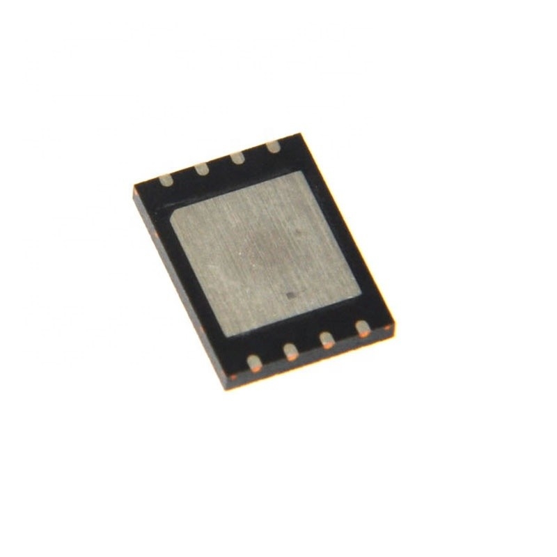 Les approvisionnements électriques IC de nouveau et original circuit intégré de Chuangyunxinyuan ÉBRÈCHENT VDFPN8 M25P64-VME6TG