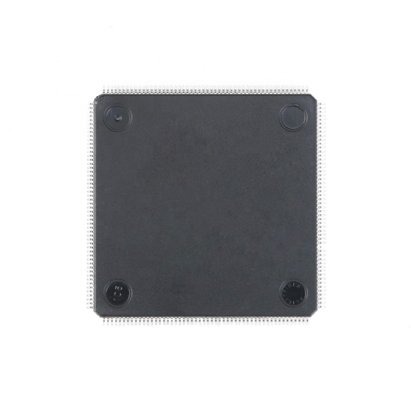 Original composant à 32 bits de microcontrôleur de l'électronique 512KB 208-LQFP de l'ARM Cortex M4 MCU de Chuangyunxinyuan dans LQFP208 courant STM32F429BIT6