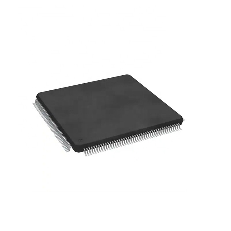 Chuangyunxinyuan STM32H753 nouvelle et originale de circuit intégré du microcontrôleur IC puce MCU STM32H753II STM32H753IIT6 de STM32H