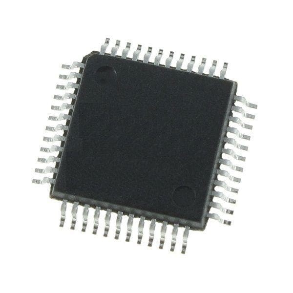 Chuangyunxinyuan IC STM32F031G6U6 nouvelle et originale puce PCBA MCU IC d'IC en stock