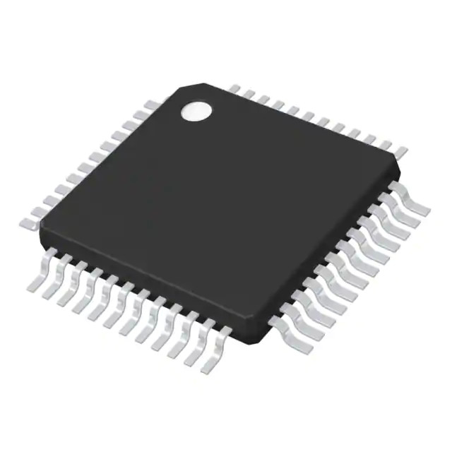 Puce en gros du circuit intégré IC de magasin de composants de l'électronique de composant électronique de Chuangyunxinyuan Chine STM32L151C8T6 IC en stock
