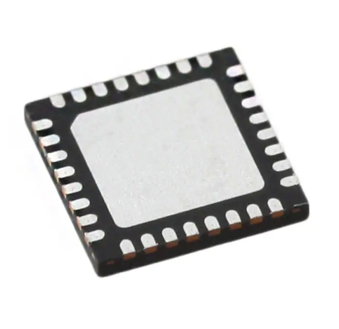 Chuangyunxinyuan IC MCU 32BIT 32KB 32UFQFPN INSTANTANÉ IC 48MHz à 32 bits 32KB STM32F051K6U6 IC EN STOCK