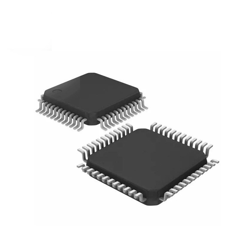 Service courant original de haute qualité IC de carte PCB des puces STM32F091CBT7 BOM Pcba de Chuangyunxinyuan MCU IC EN STOCK
