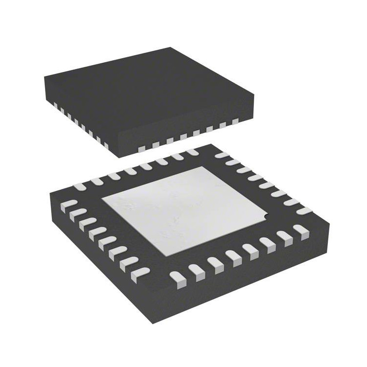 NOUVEAUX IC STM32F051K4U6 STM32F051K4 circuits intégrés originaux de Chuangyunxinyuan EN STOCK DANS IC COURANT