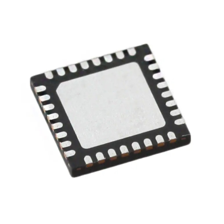 NOUVEAUX IC STM32F051K4U6 STM32F051K4 circuits intégrés originaux de Chuangyunxinyuan EN STOCK DANS IC COURANT