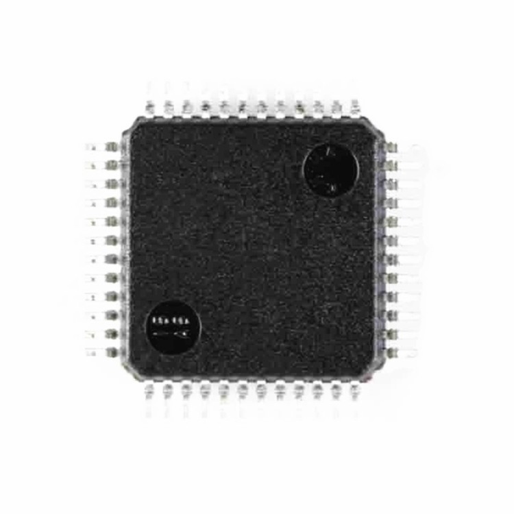 Puce INSTANTANÉE originale de la puce STM32F373C8T6 STM32F373CBT6 STM32F373CCT6 IC MCU 32BIT 256KB 48LQFP IC d'IC de microcontrôleur